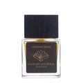 CHERJOURNAL- Café Melancholia 50ml