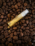 CHERJOURNAL- Café Melancholia 2ml